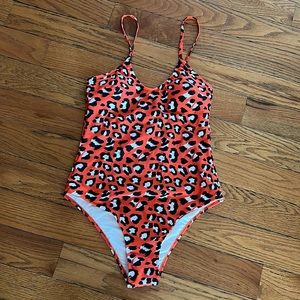 NWT Women’s Swim